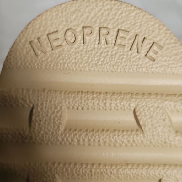 HOST PICK🥳 Timberland Men's Suede Lace-Up Boots - Picture 4 of 16